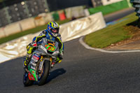 PJM-Wedding-Photography;enduro-digital-images;event-digital-images;eventdigitalimages;mallory-park;mallory-park-photographs;mallory-park-trackday;mallory-park-trackday-photographs;no-limits-trackdays;peter-wileman-photography;racing-digital-images;trackday-digital-images;trackday-photos